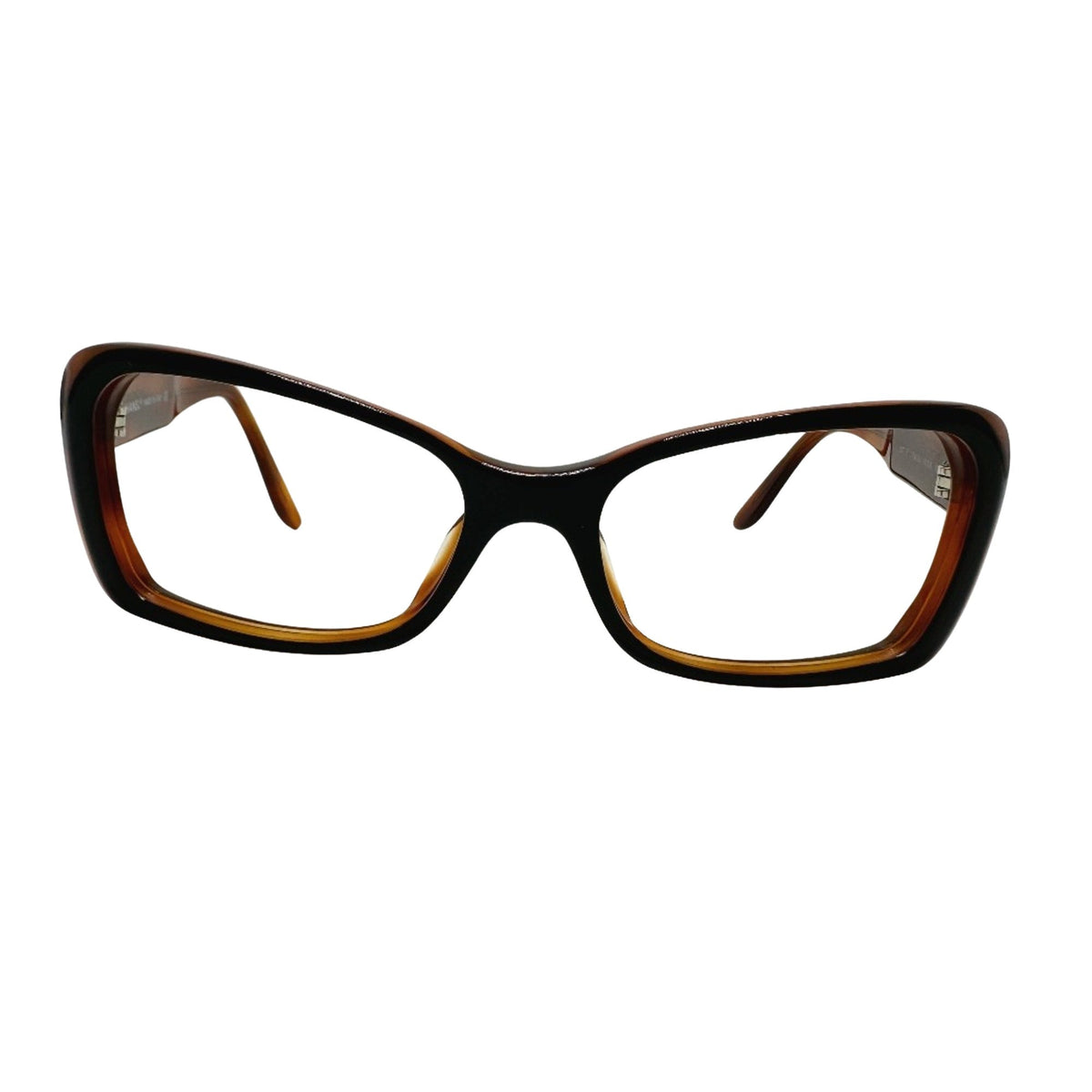 Top Quality Chanel Coco Mark Sunglasses