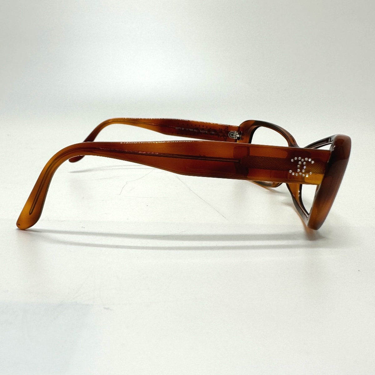 Top Quality Chanel Coco Mark Sunglasses