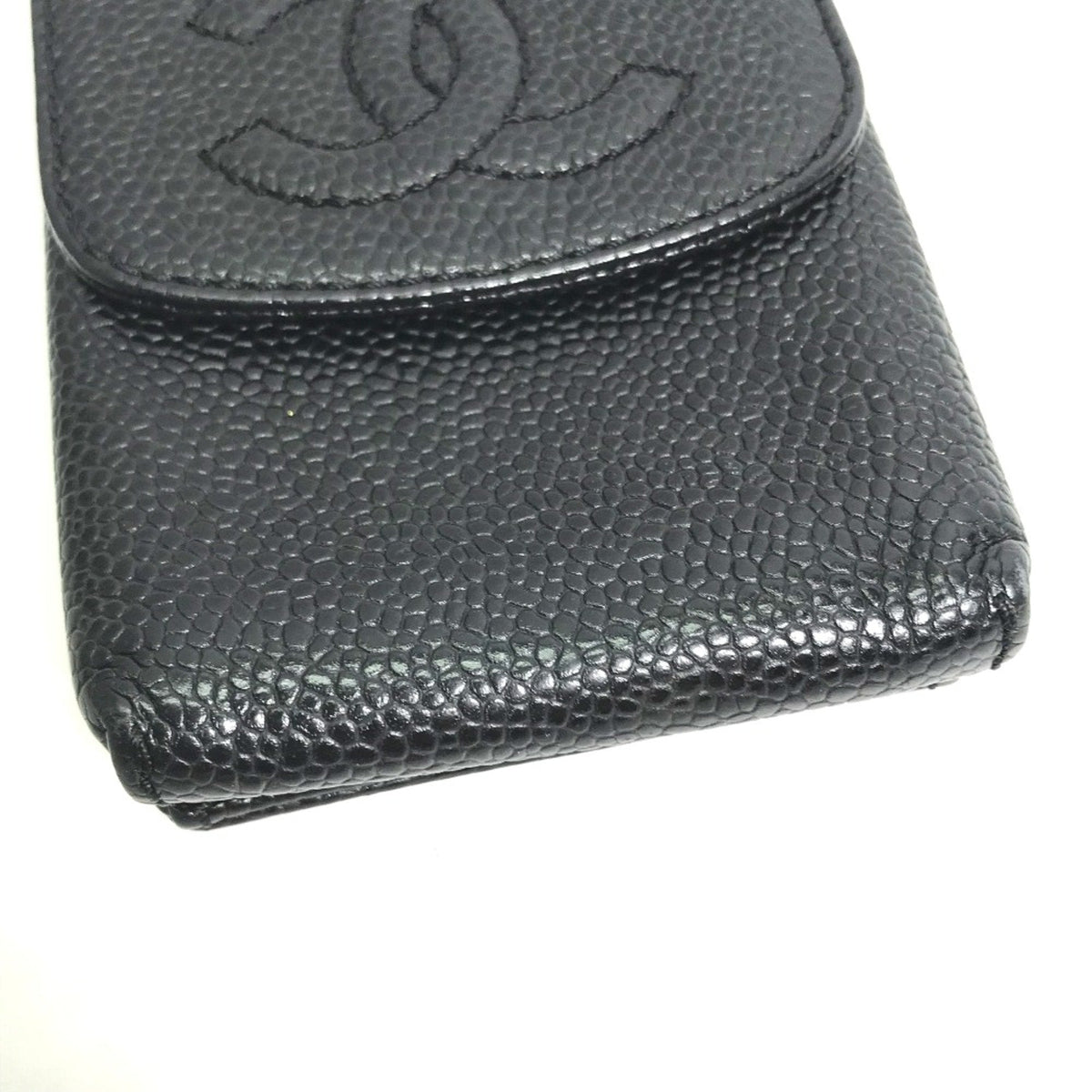Top Quality Chanel Logo CC Jewelleryset