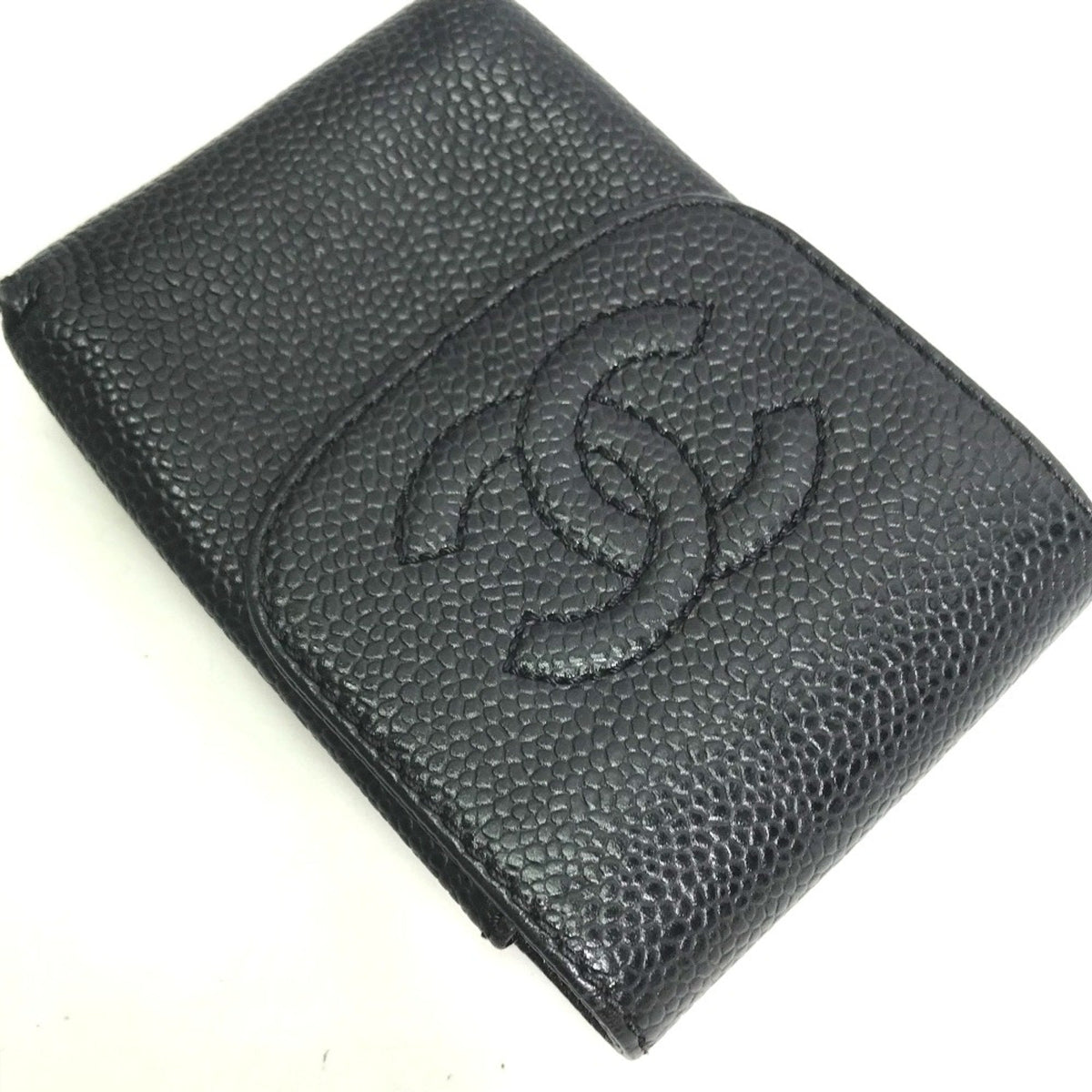Top Quality Chanel Logo CC Jewelleryset
