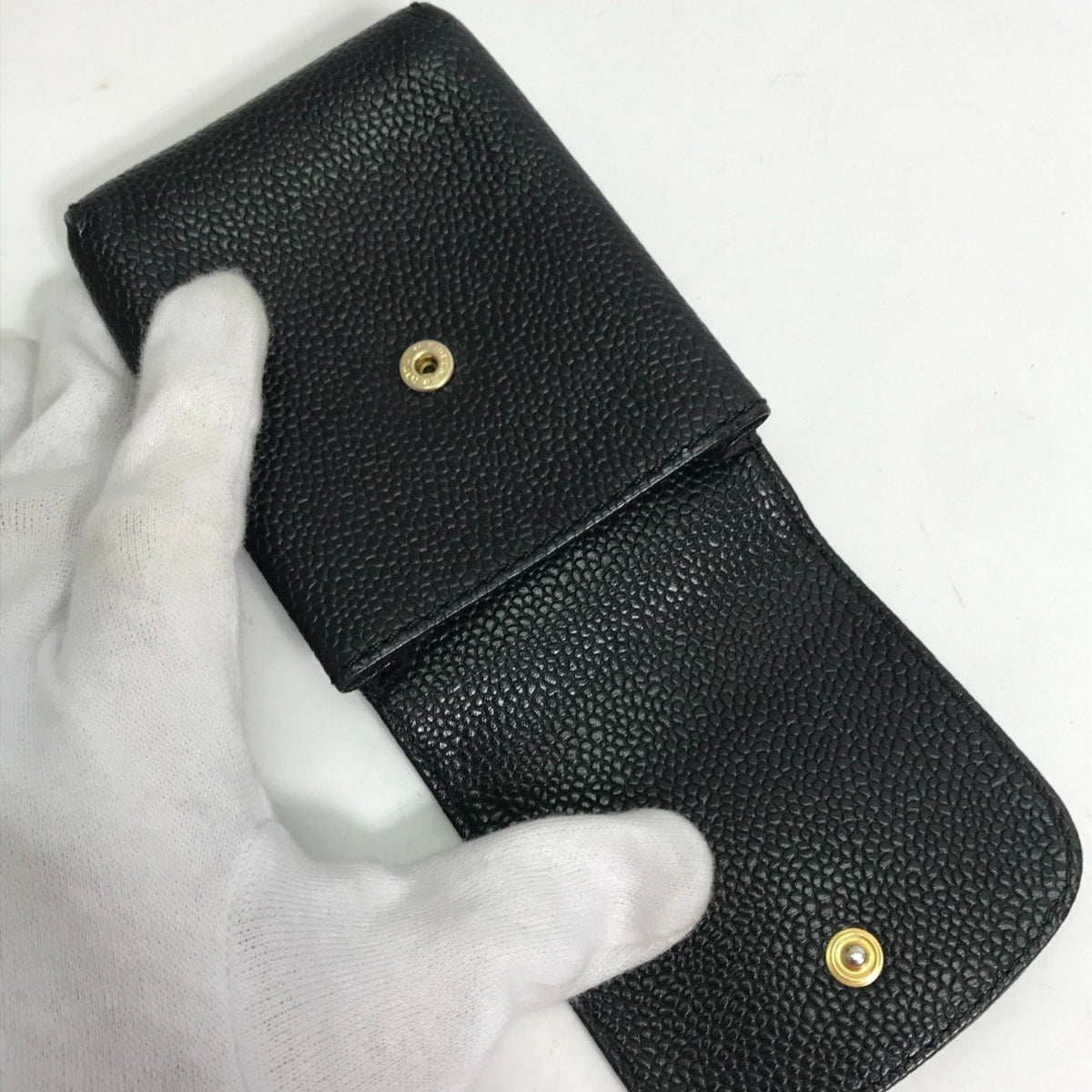 Top Quality Chanel Logo CC Jewelleryset