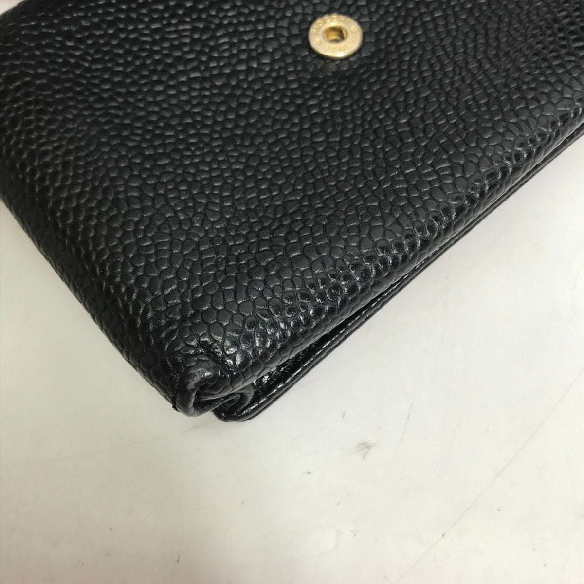 Top Quality Chanel Logo CC Jewelleryset