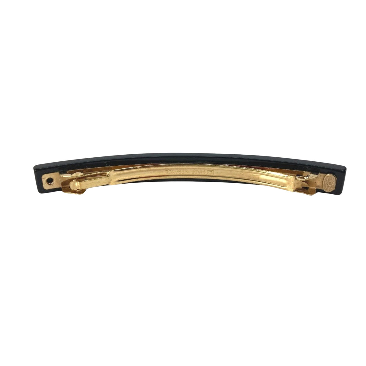 Top Quality Chanel Coco Mark Hair