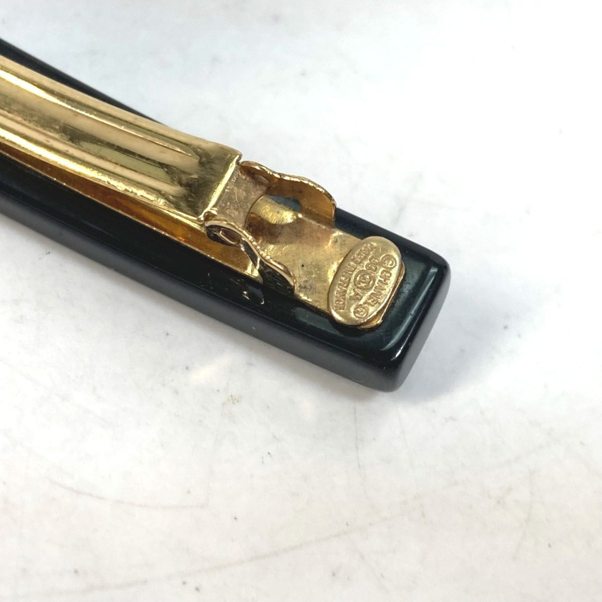 Top Quality Chanel Coco Mark Hair