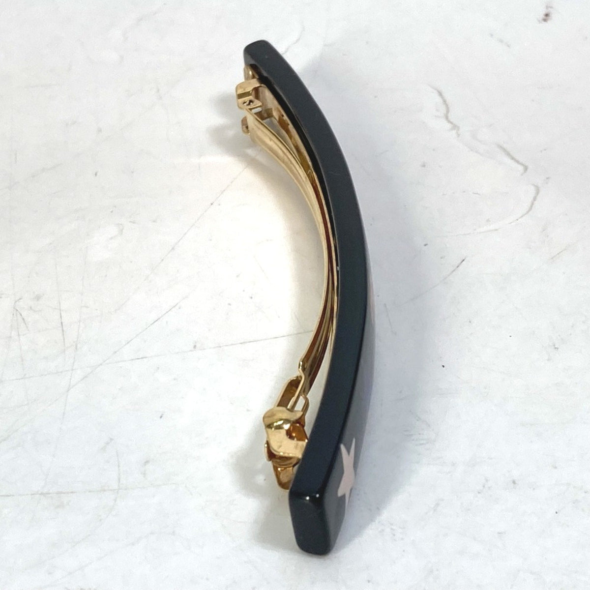 Top Quality Chanel Coco Mark Hair