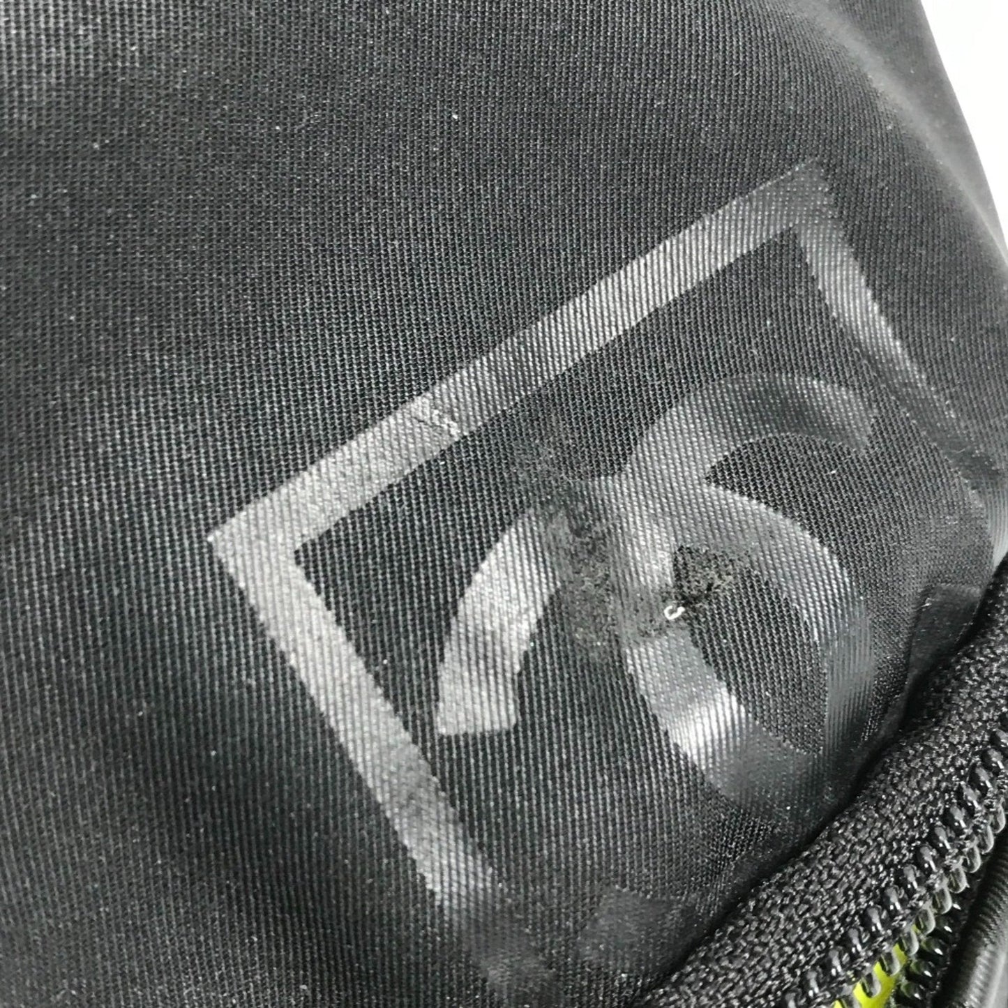 CHANEL Sport line Shoulder Bag