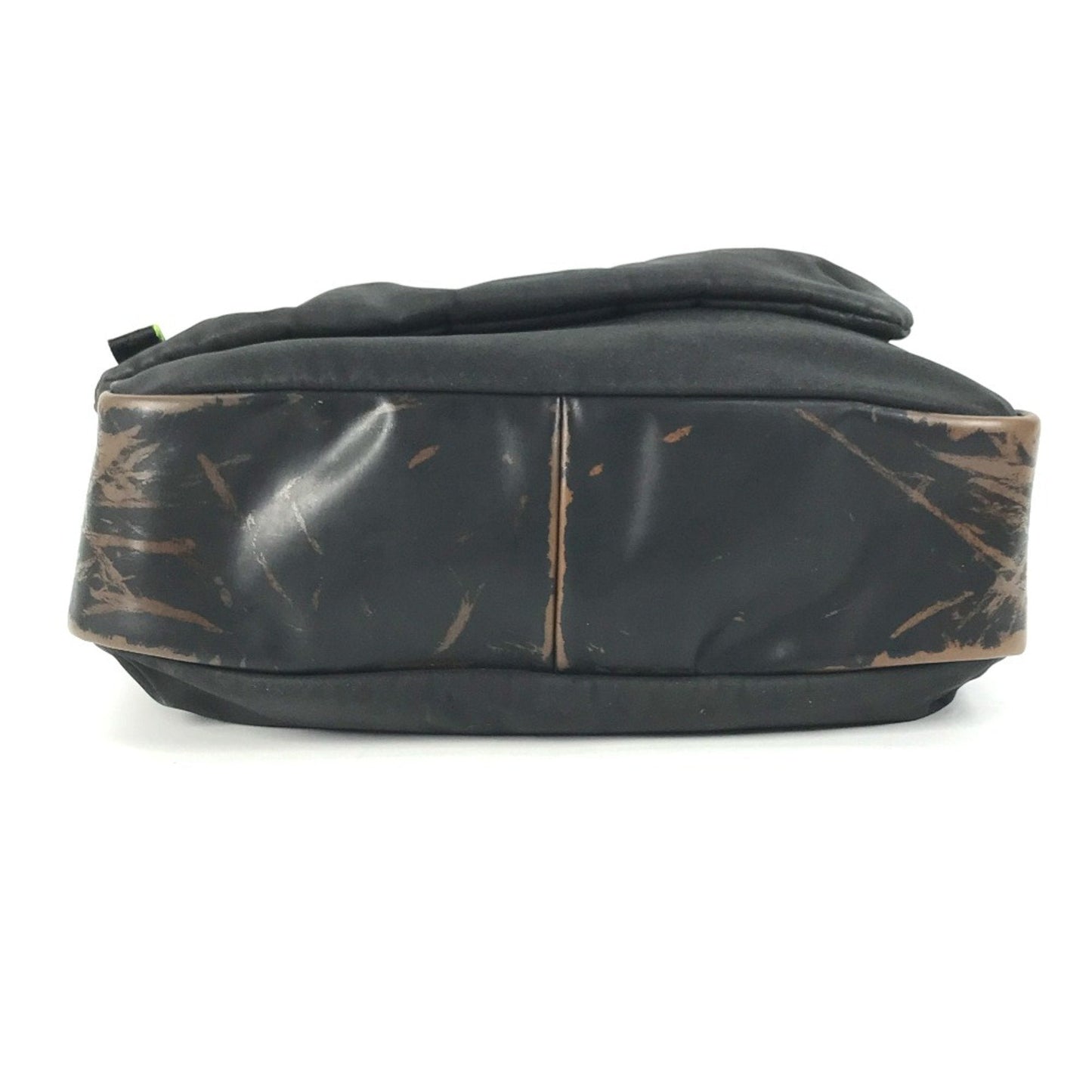 CHANEL Sport line Shoulder Bag