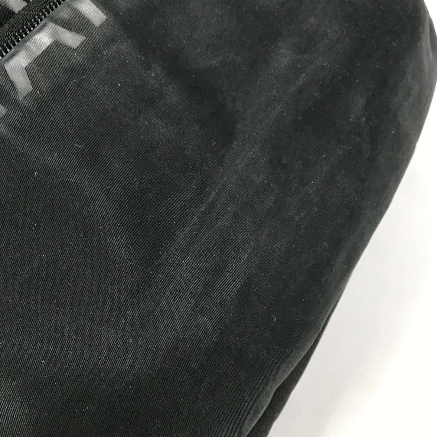 CHANEL Sport line Shoulder Bag