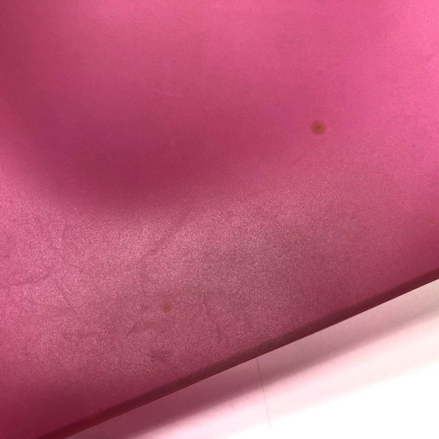 Top Quality Chanel Jelly Tote