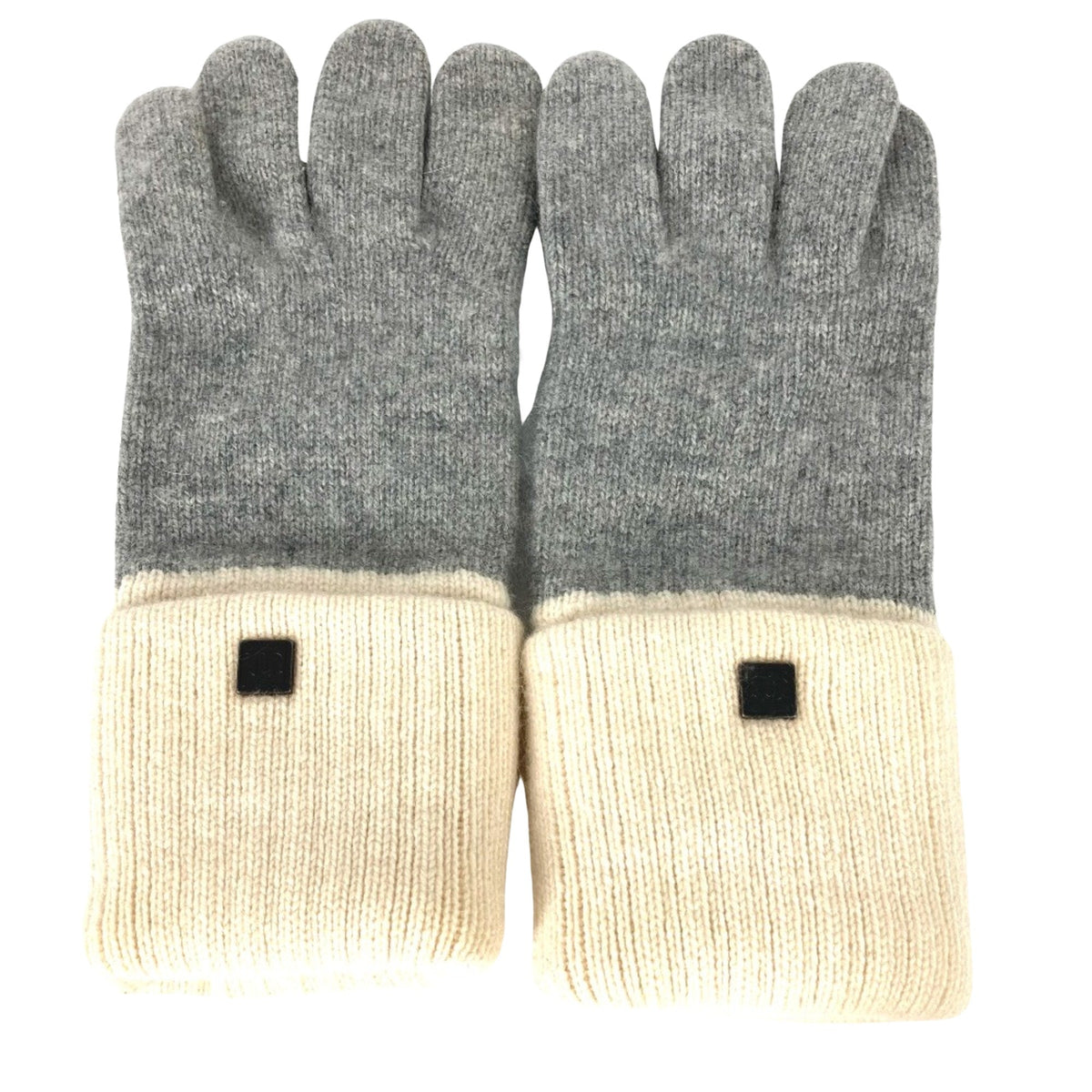 Top Quality Chanel Gloves