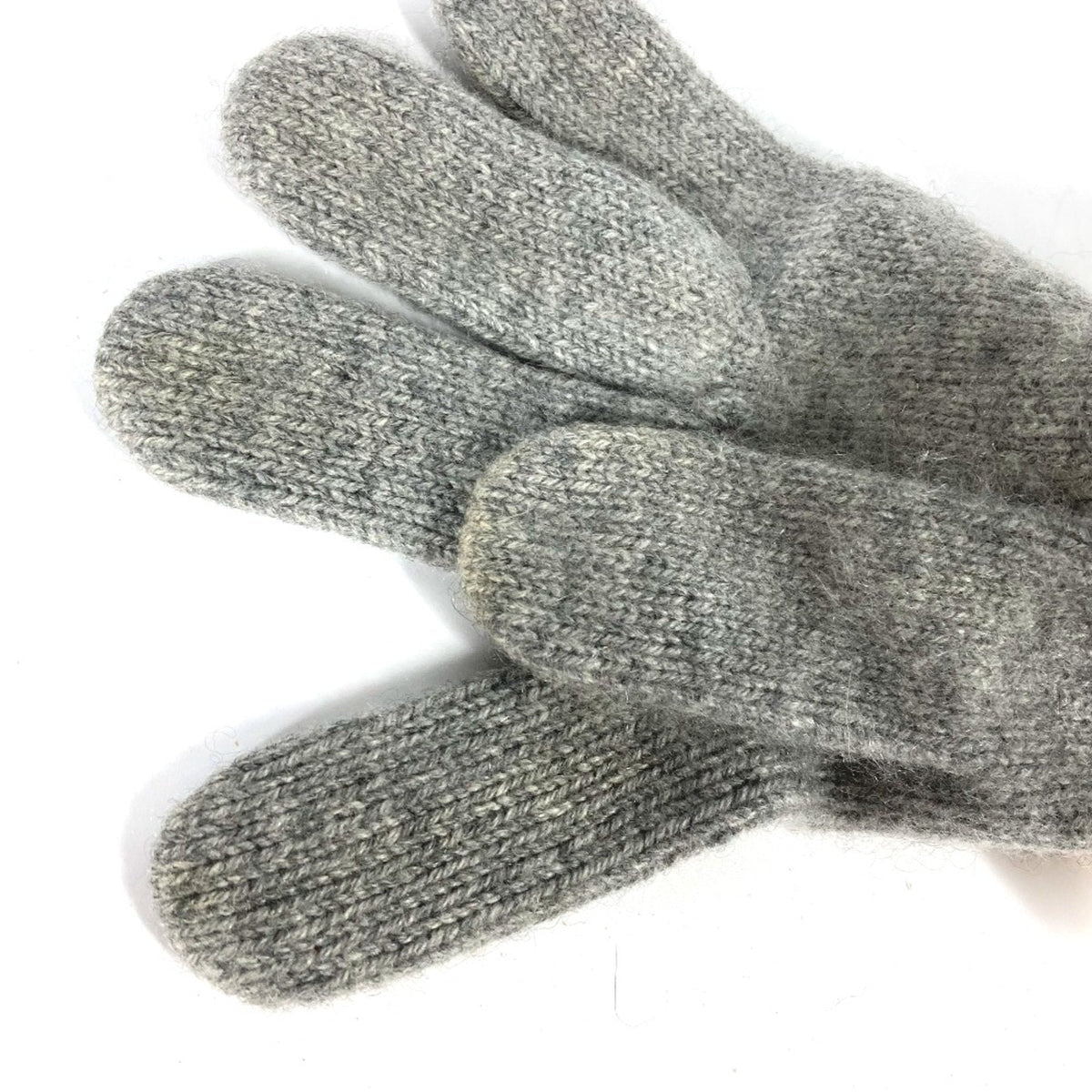Top Quality Chanel Gloves