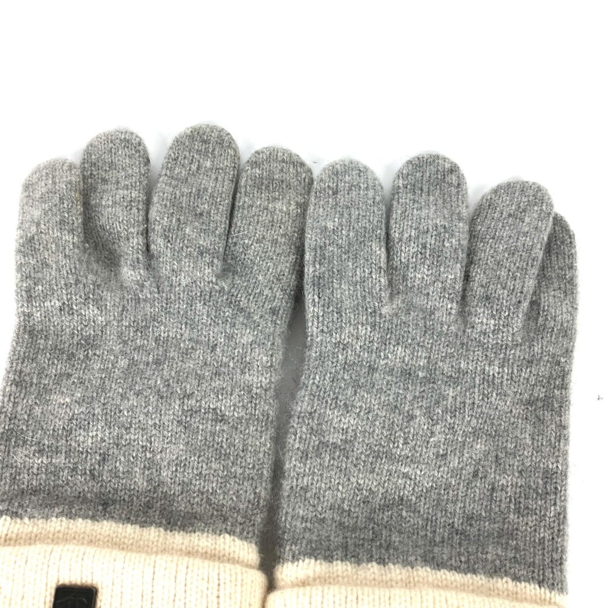 Top Quality Chanel Gloves