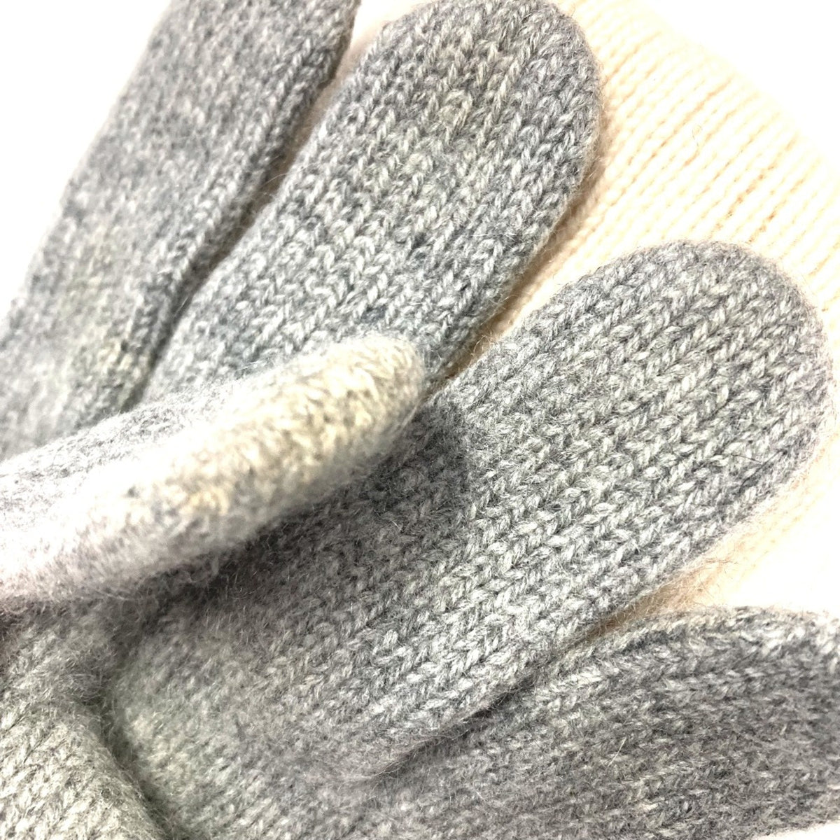 Top Quality Chanel Gloves