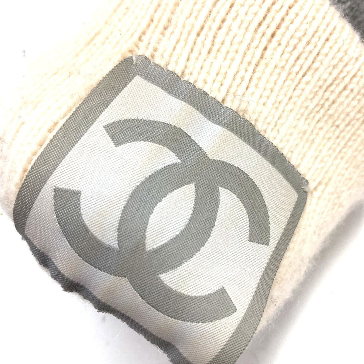 Top Quality Chanel Gloves