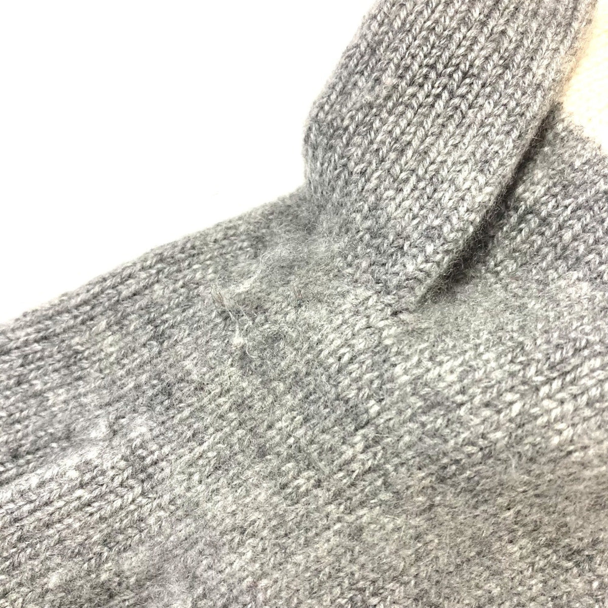 Top Quality Chanel Gloves