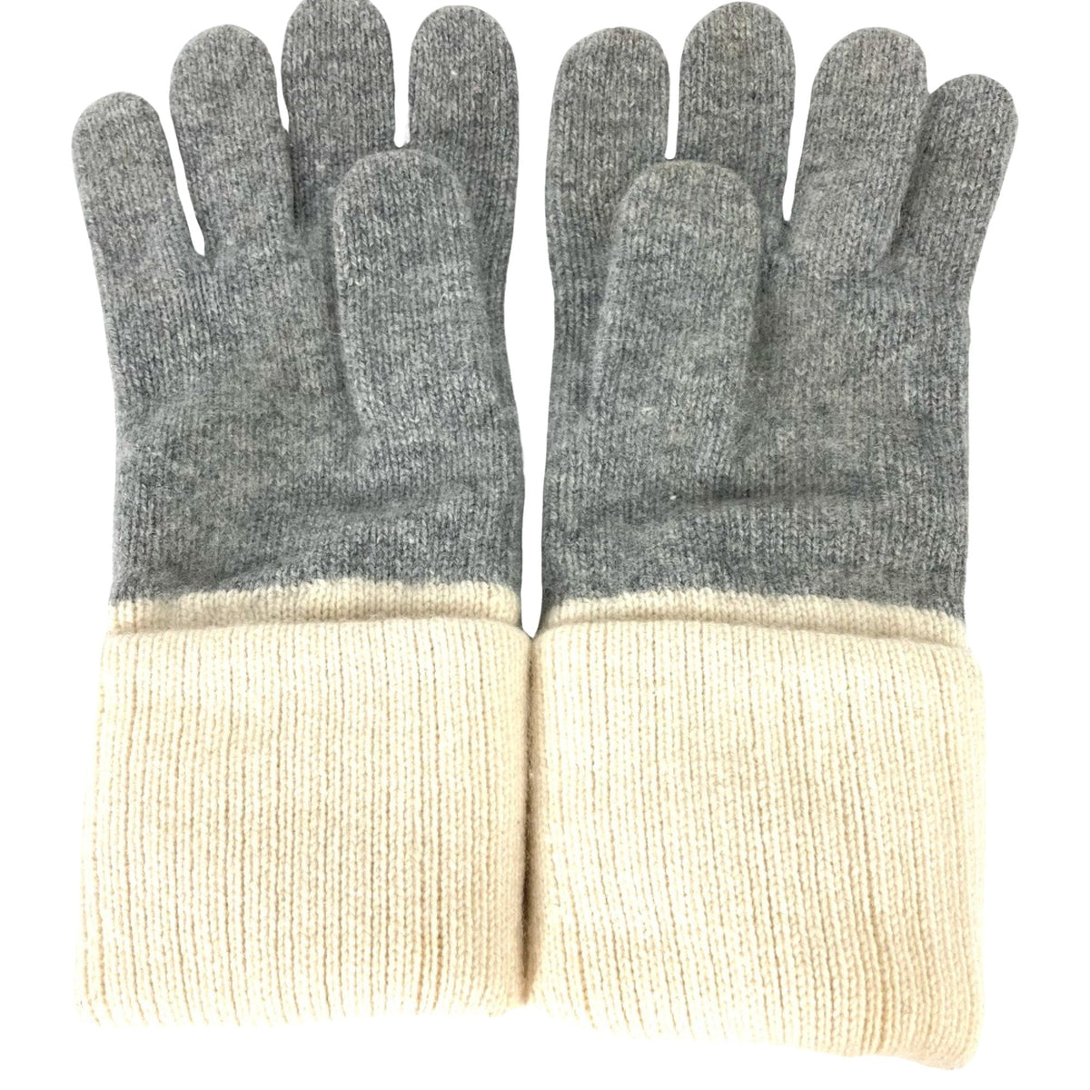 Top Quality Chanel Gloves