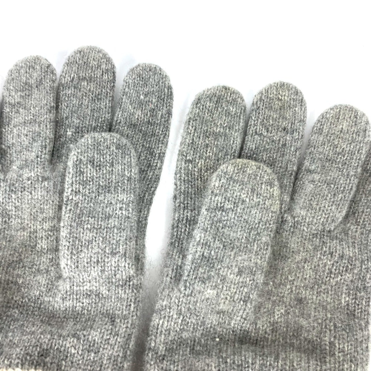 Top Quality Chanel Gloves