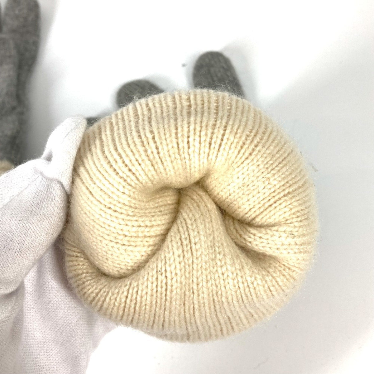 Top Quality Chanel Gloves