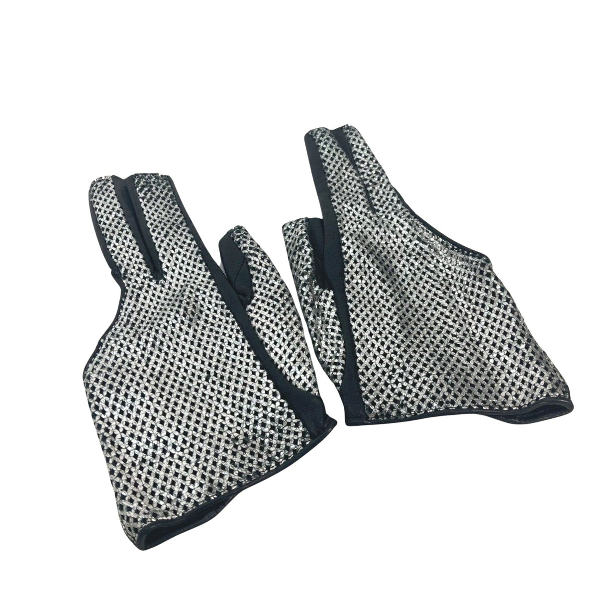 Top Quality Chanel Gloves