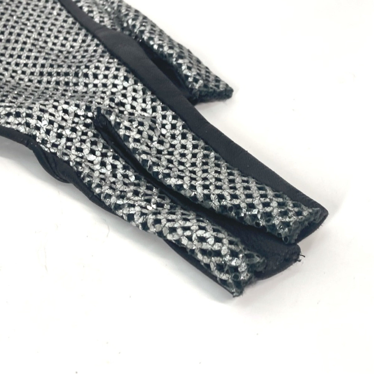 Top Quality Chanel Gloves