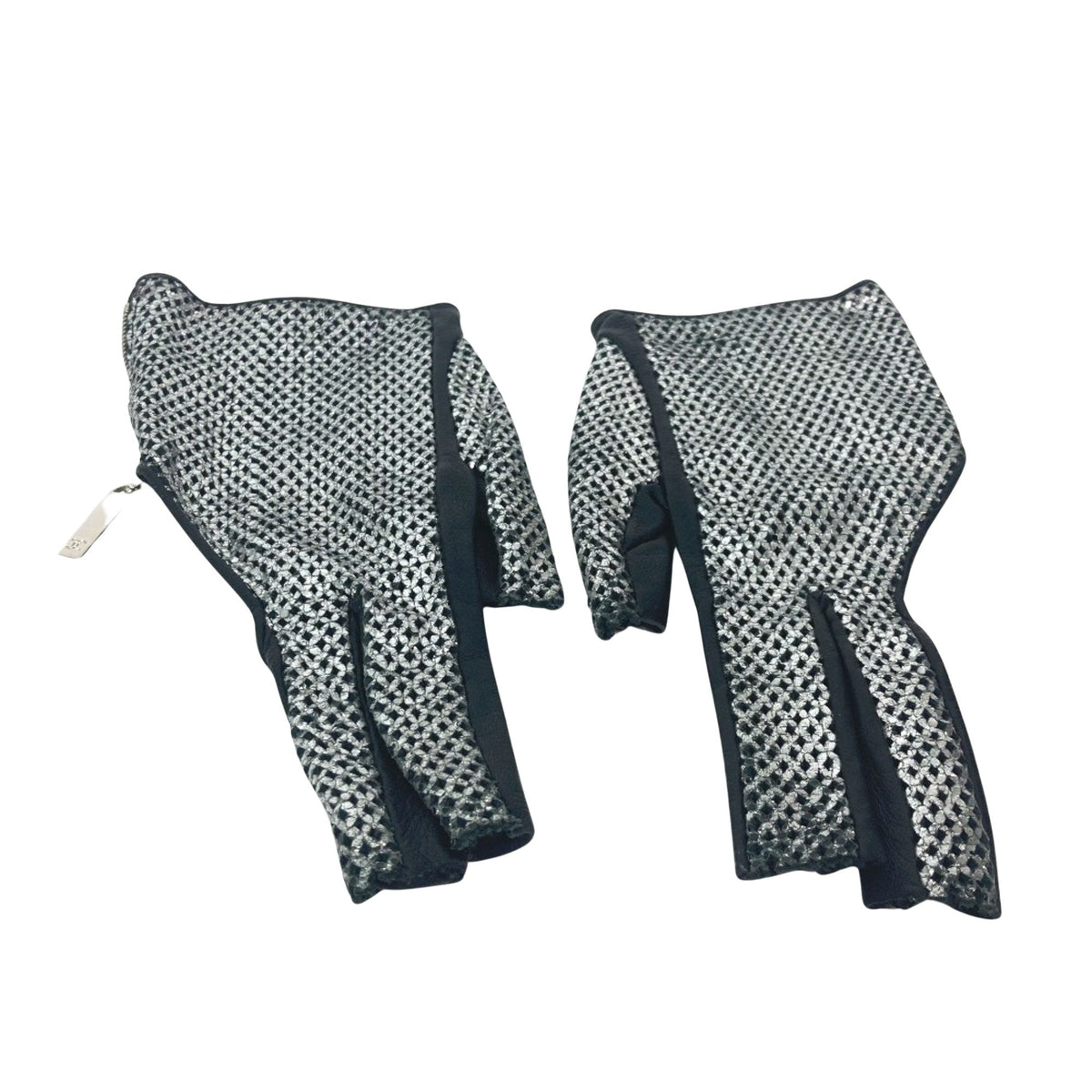 Top Quality Chanel Gloves