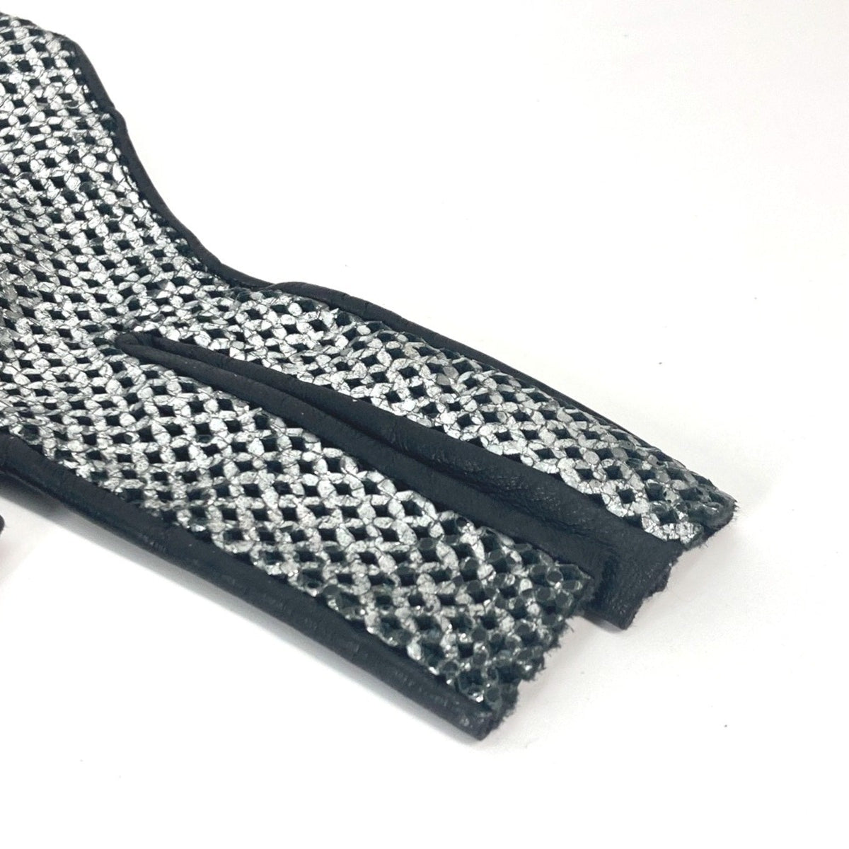 Top Quality Chanel Gloves