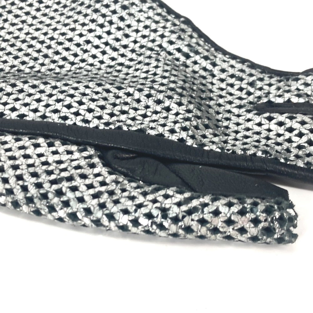 Top Quality Chanel Gloves