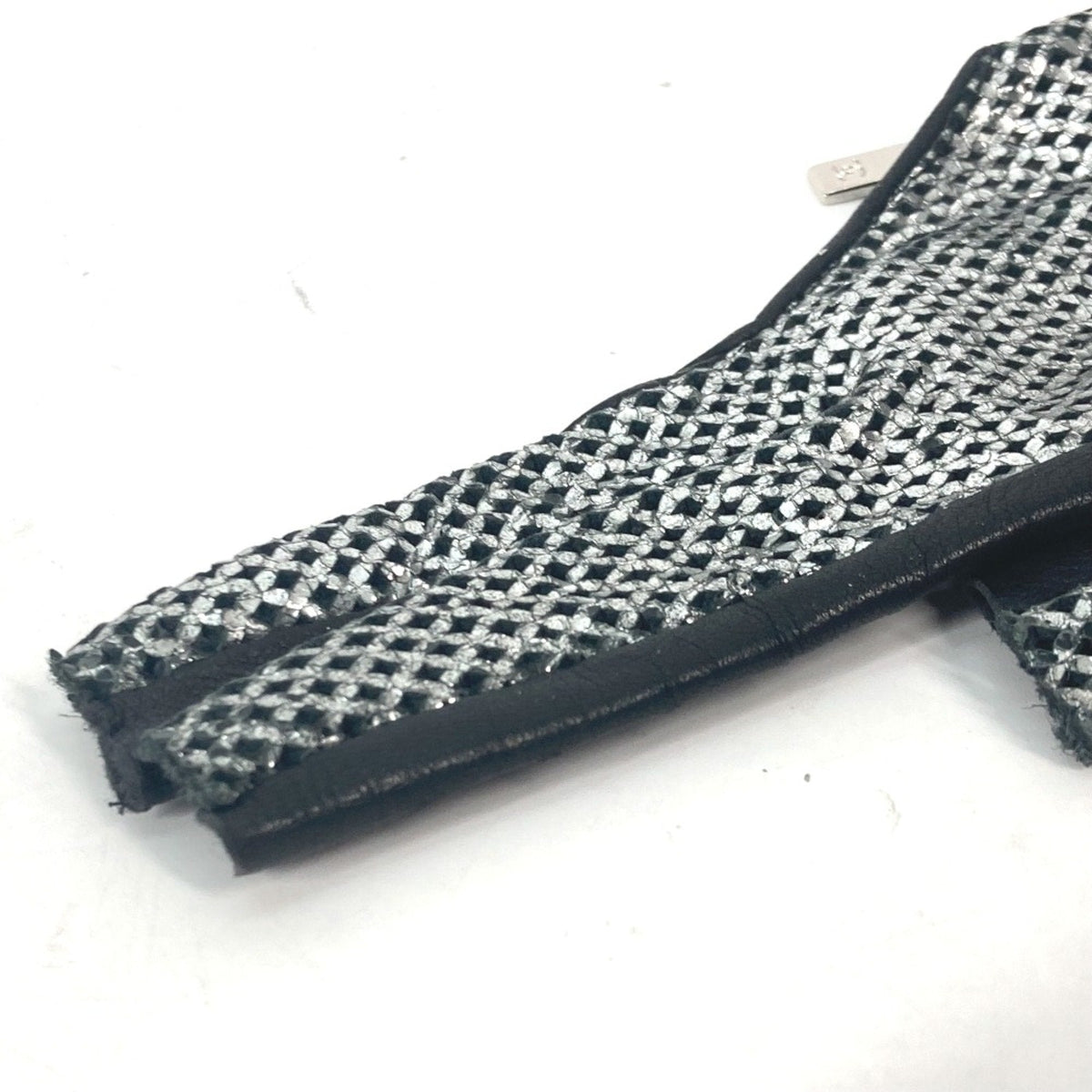 Top Quality Chanel Gloves