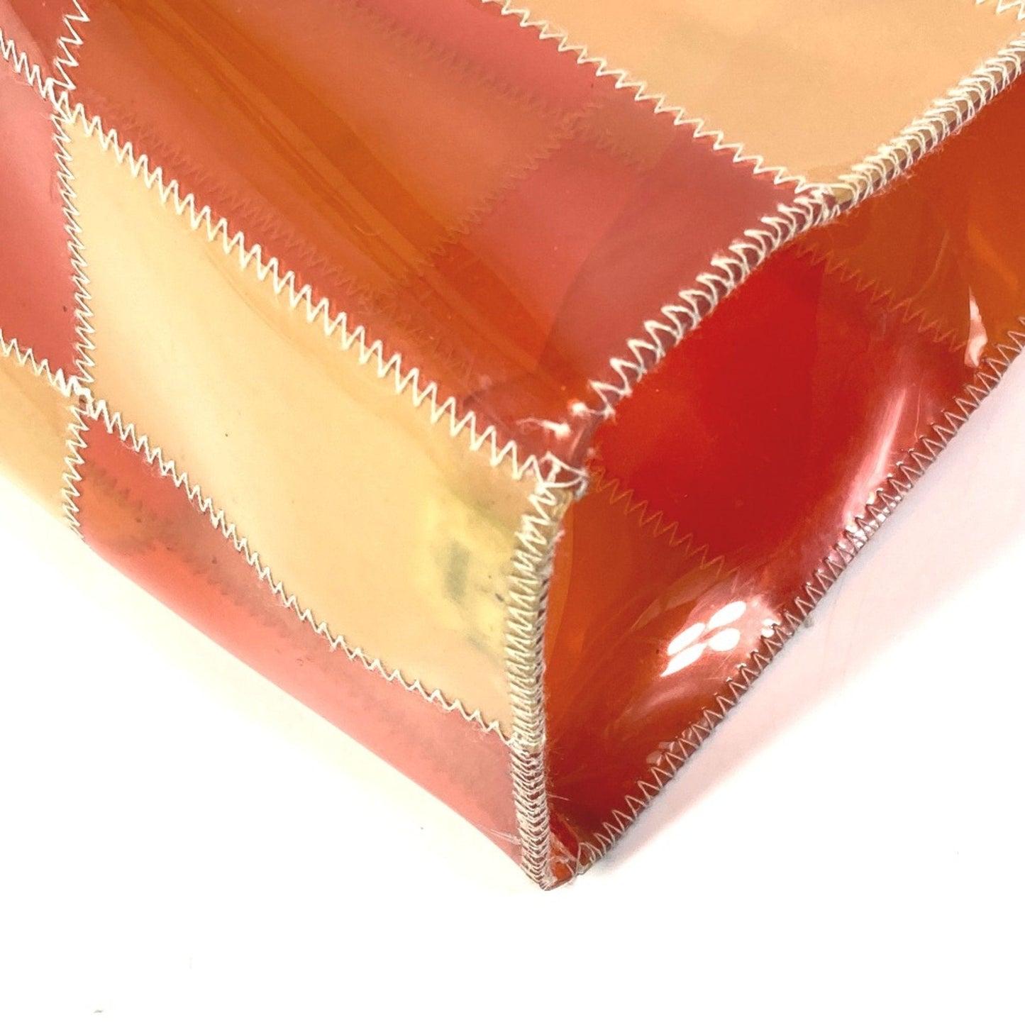 Top Quality Chanel Jelly Tote