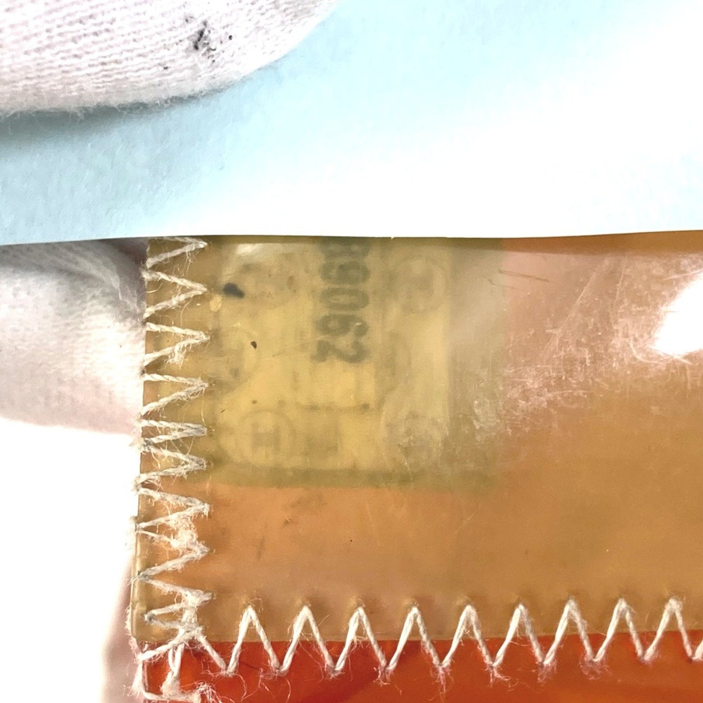 Top Quality Chanel Jelly Tote