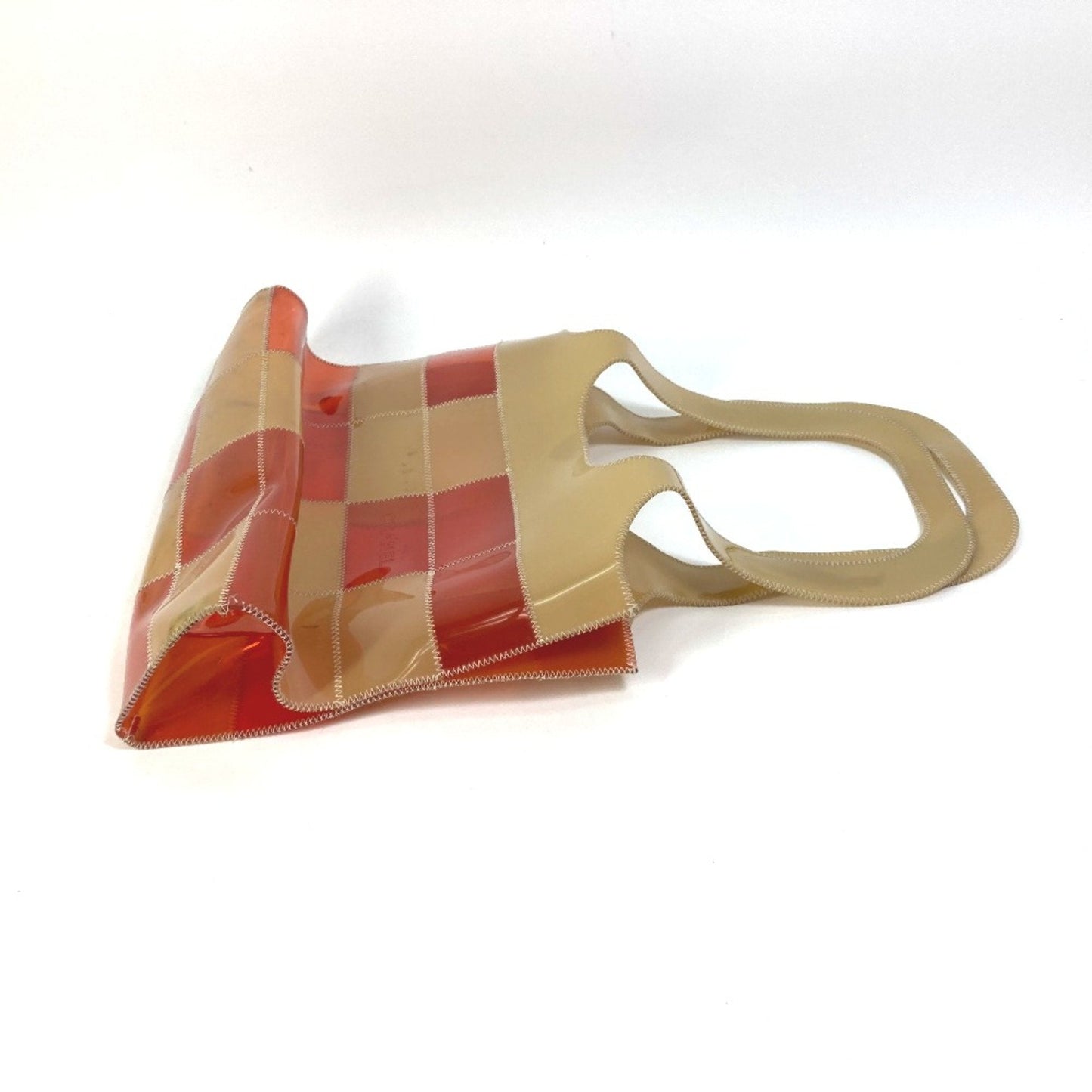 Top Quality Chanel Jelly Tote
