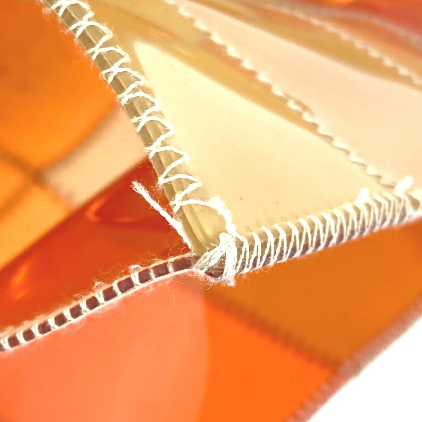 Top Quality Chanel Jelly Tote