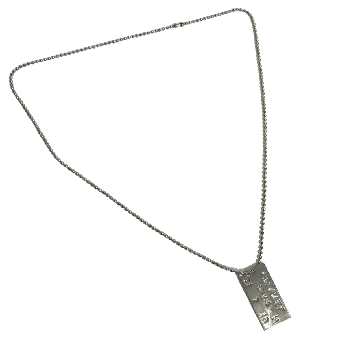 Top Quality Chanel necklace Necklace