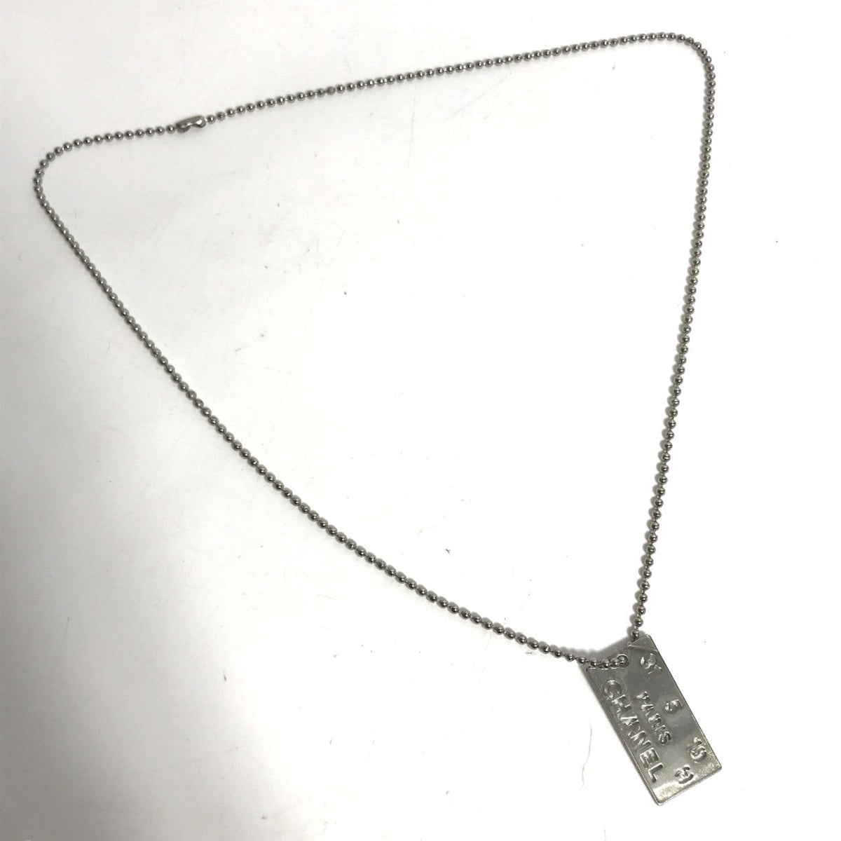 Top Quality Chanel necklace Necklace