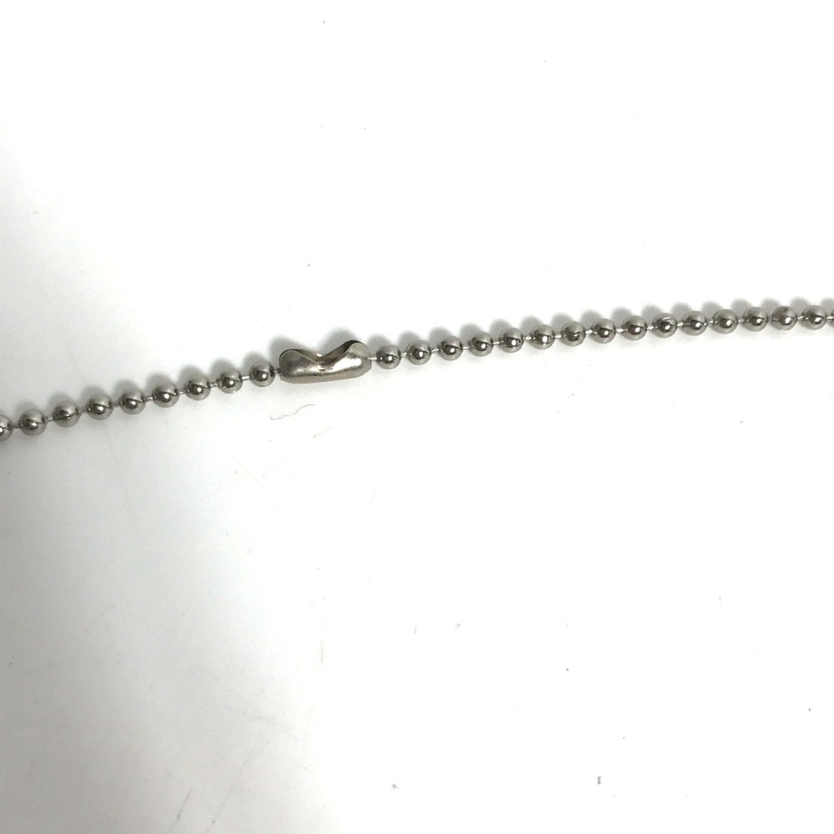 Top Quality Chanel necklace Necklace