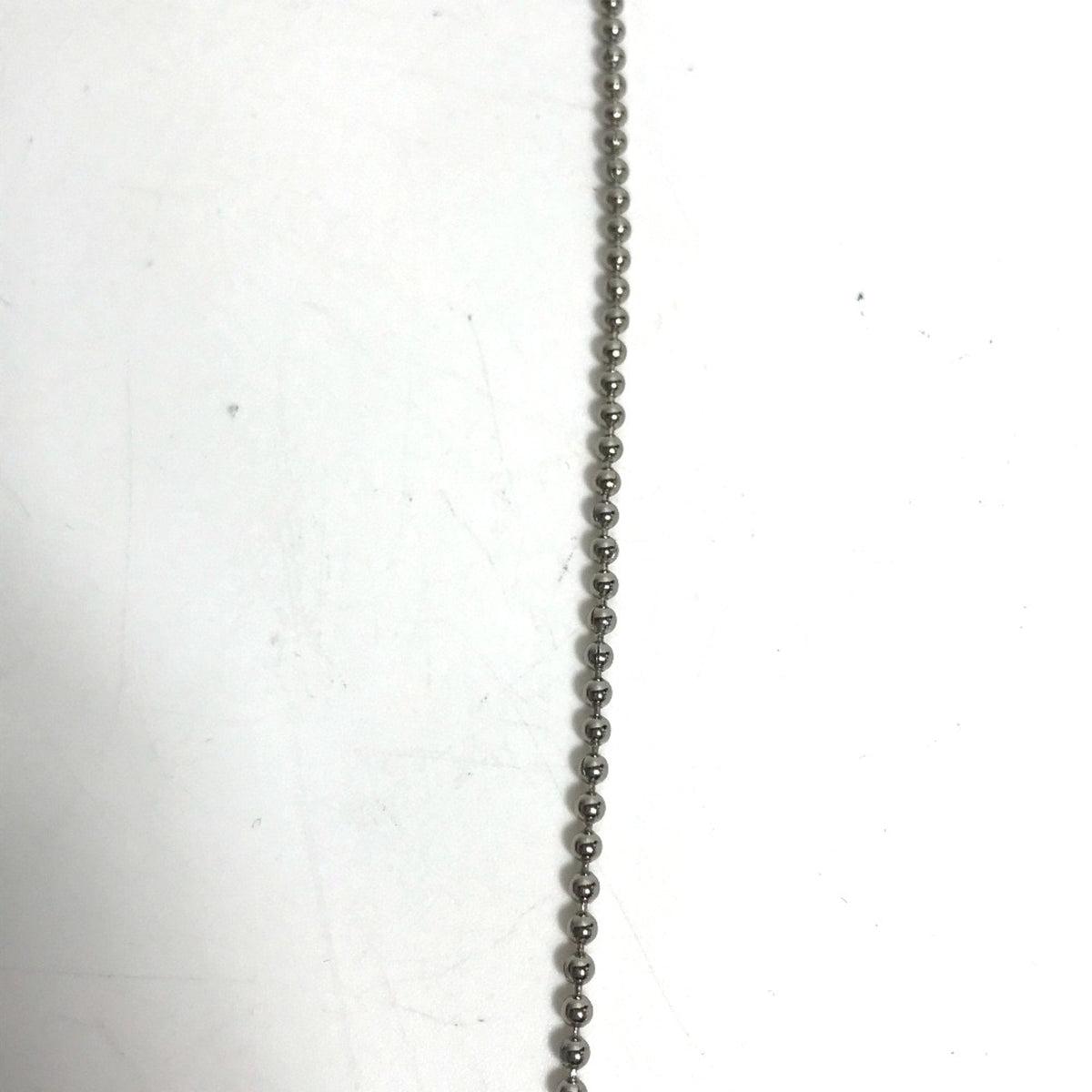 Top Quality Chanel necklace Necklace