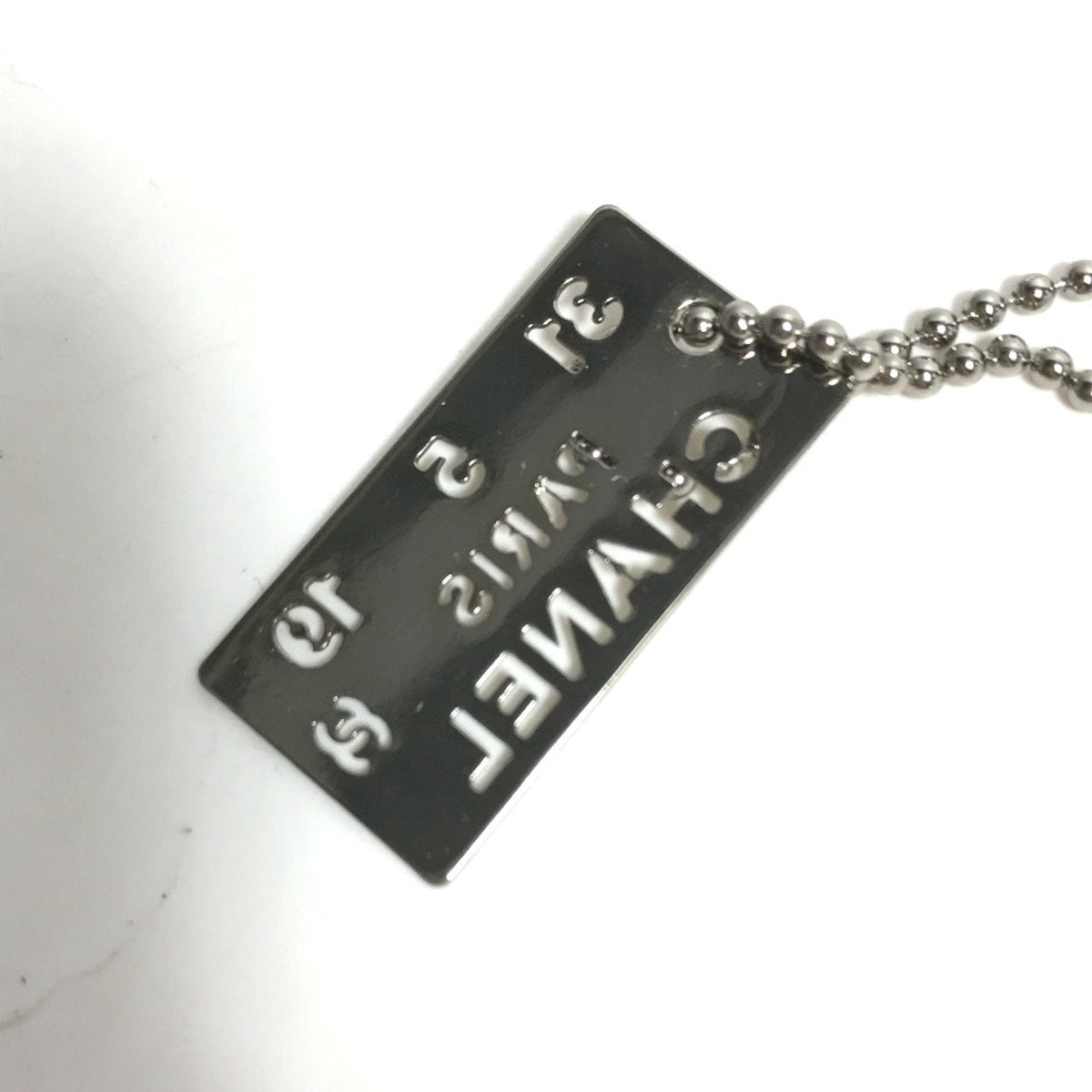 Top Quality Chanel necklace Necklace