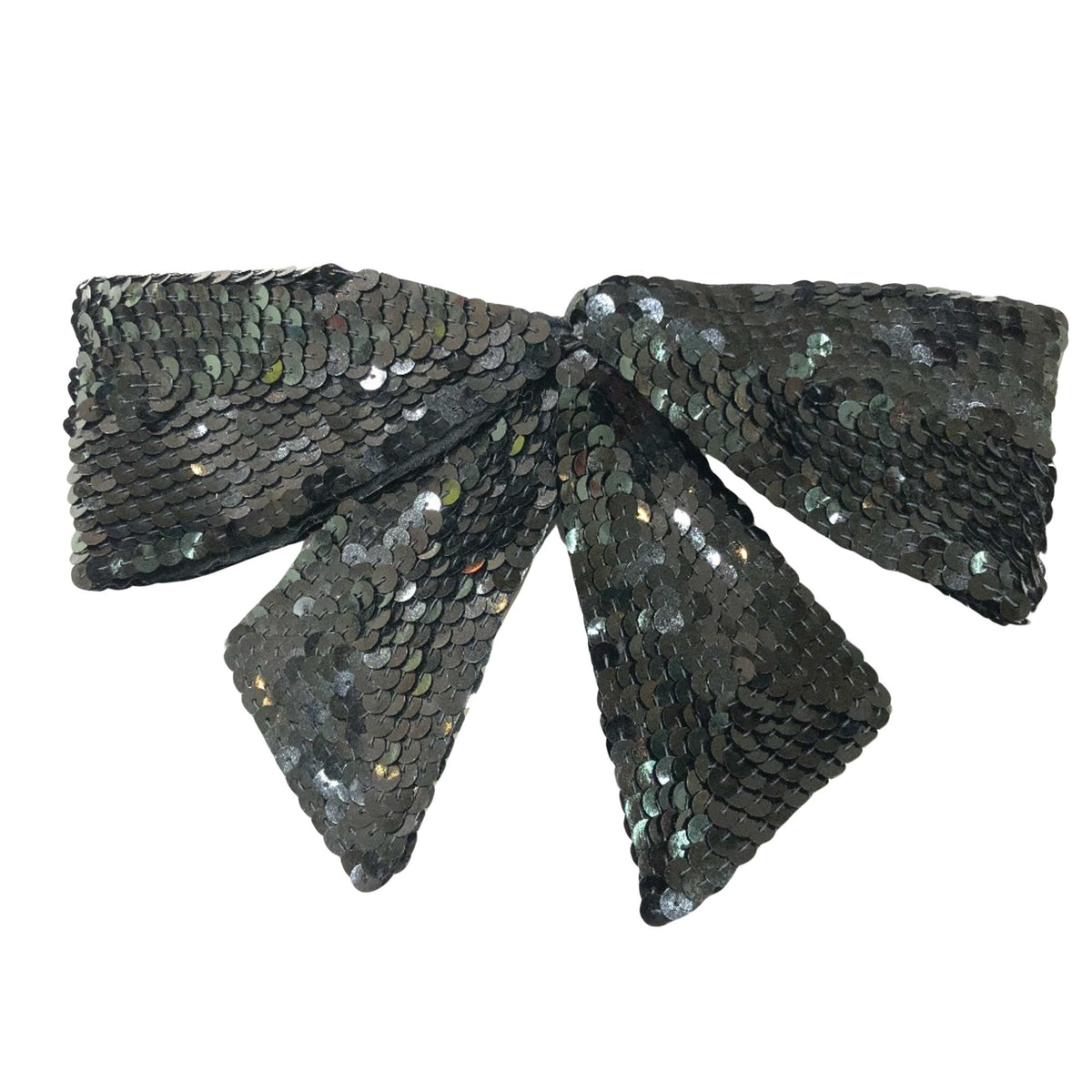 Top Quality Chanel Hair