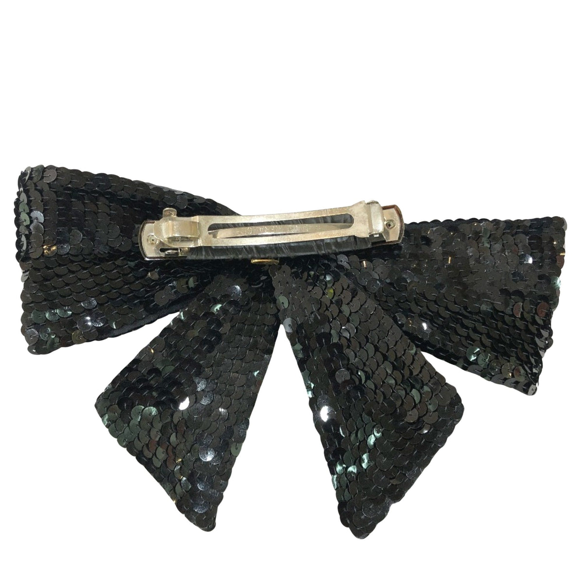 Top Quality Chanel Hair