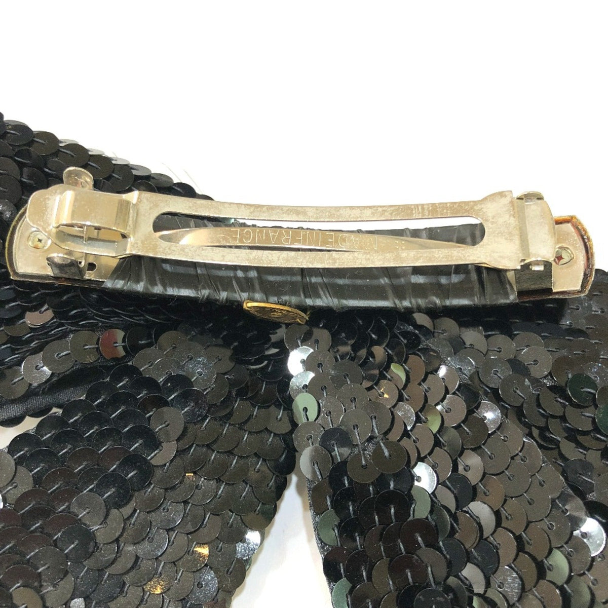Top Quality Chanel Hair