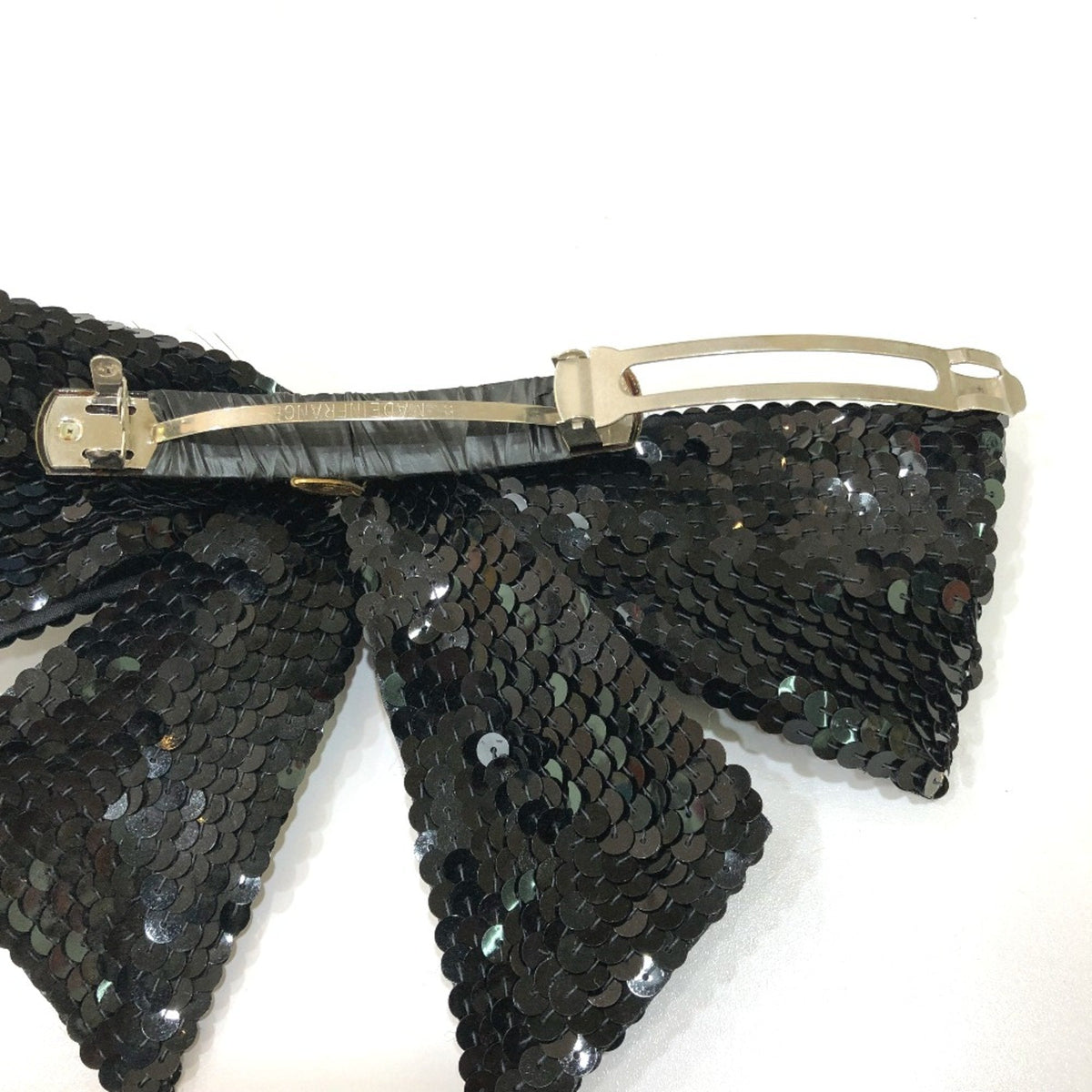 Top Quality Chanel Hair