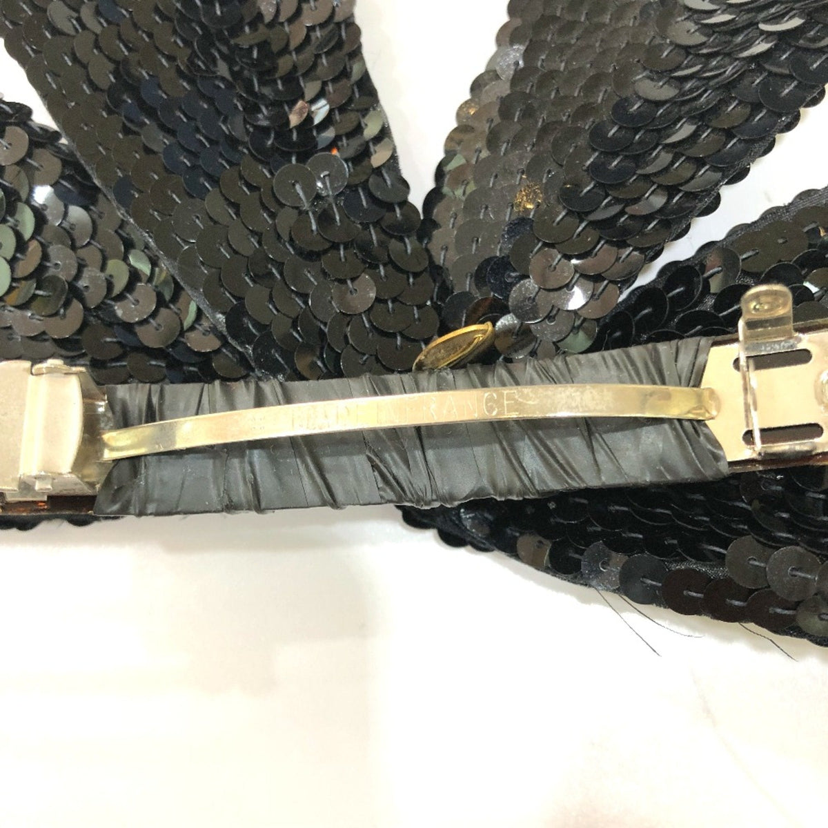 Top Quality Chanel Hair