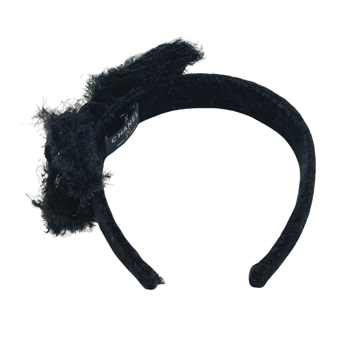 Top Quality Chanel Hair