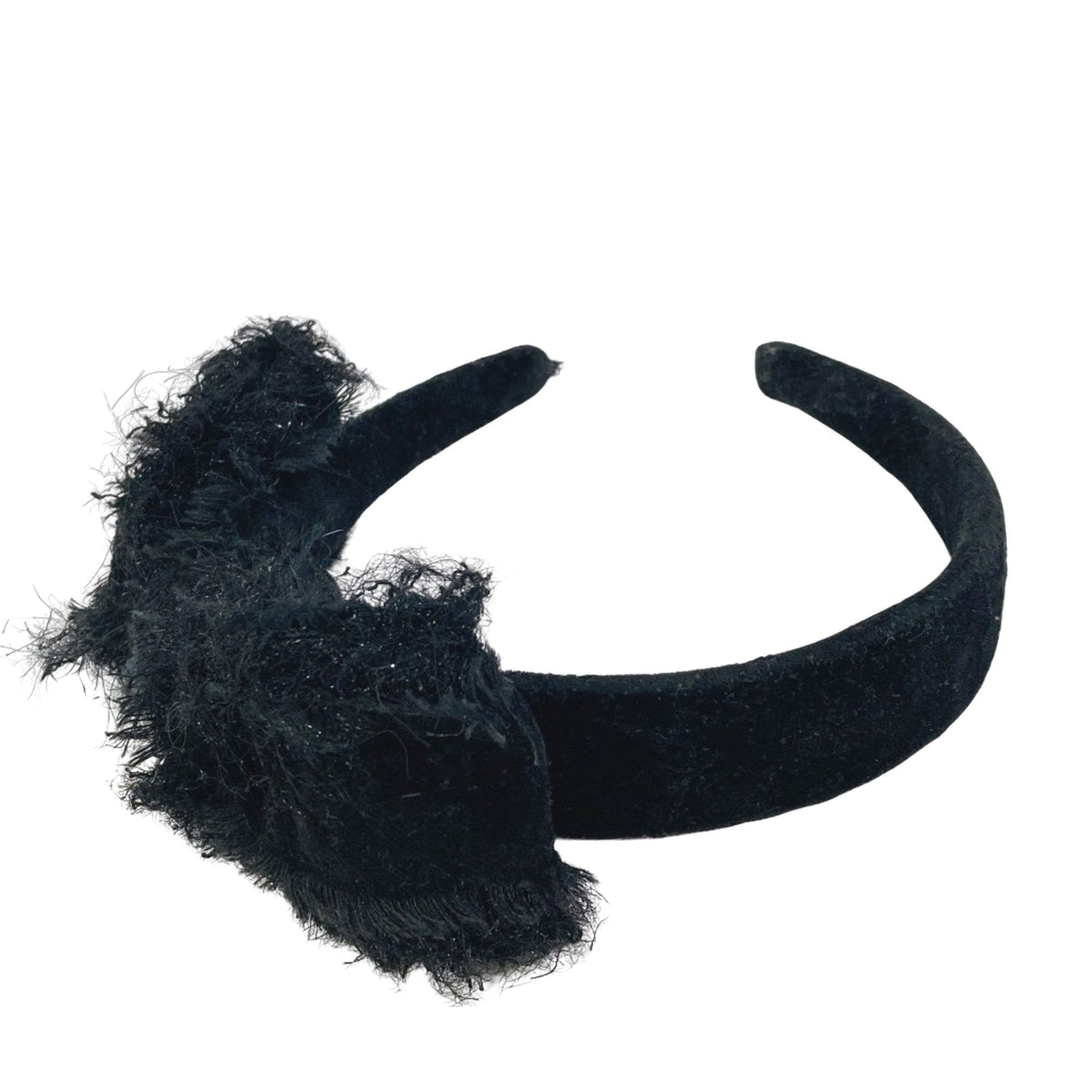 Top Quality Chanel Hair
