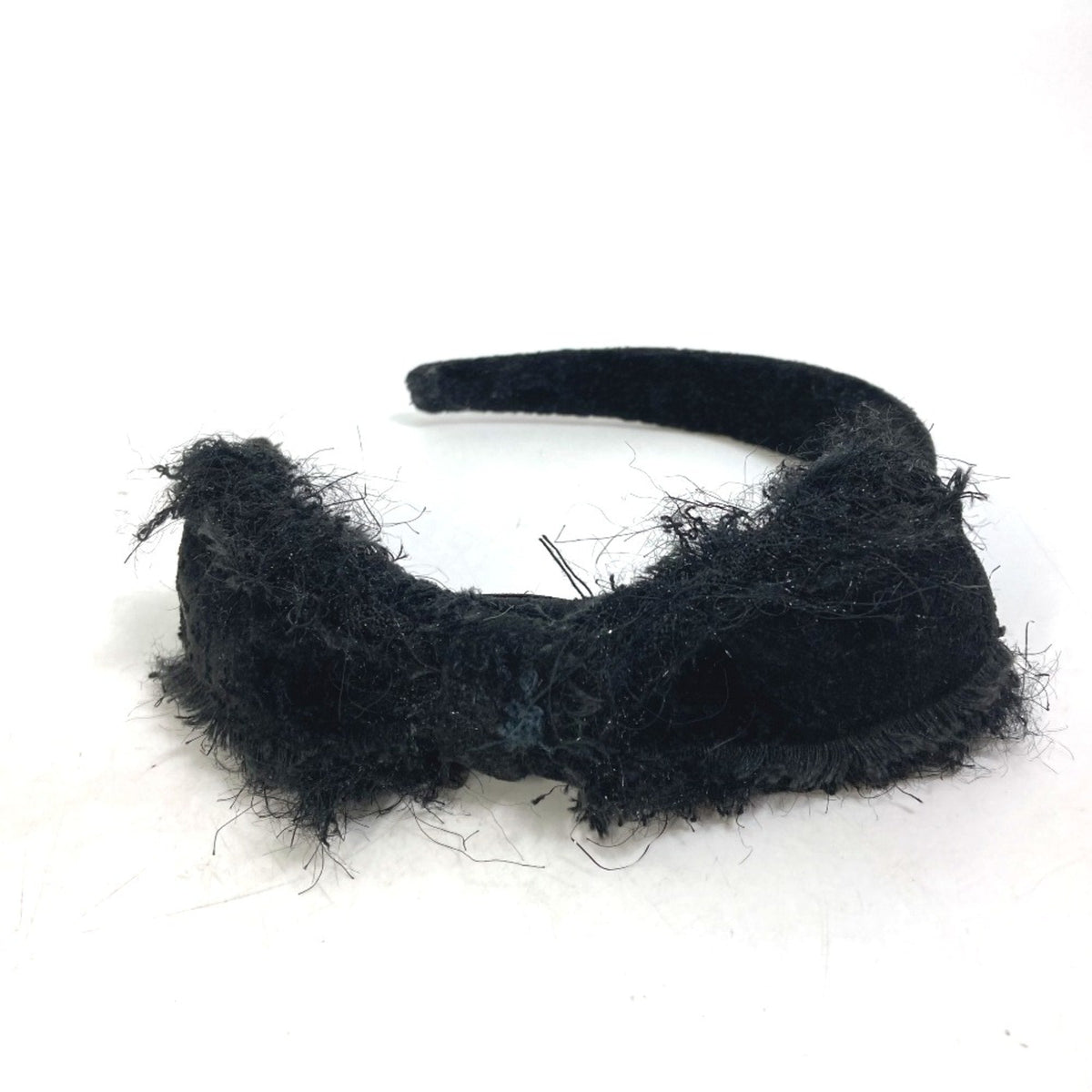 Top Quality Chanel Hair