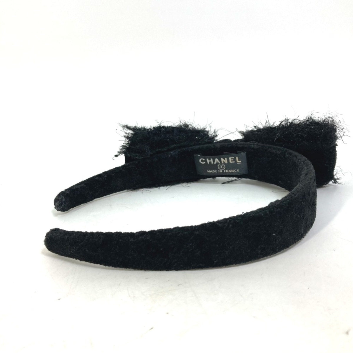 Top Quality Chanel Hair