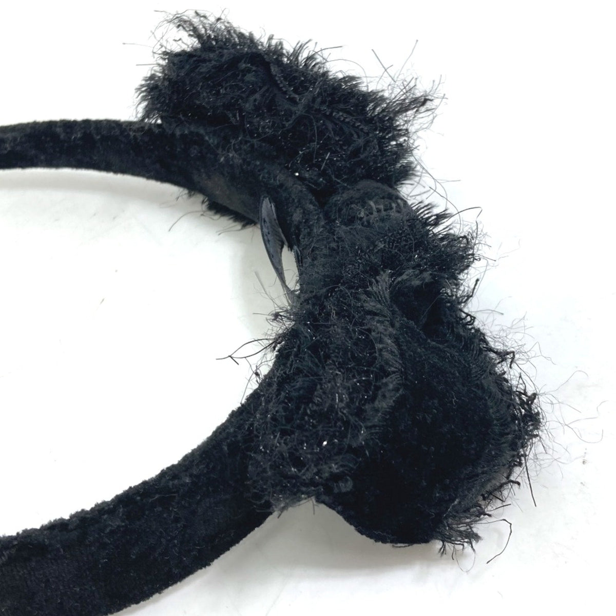 Top Quality Chanel Hair