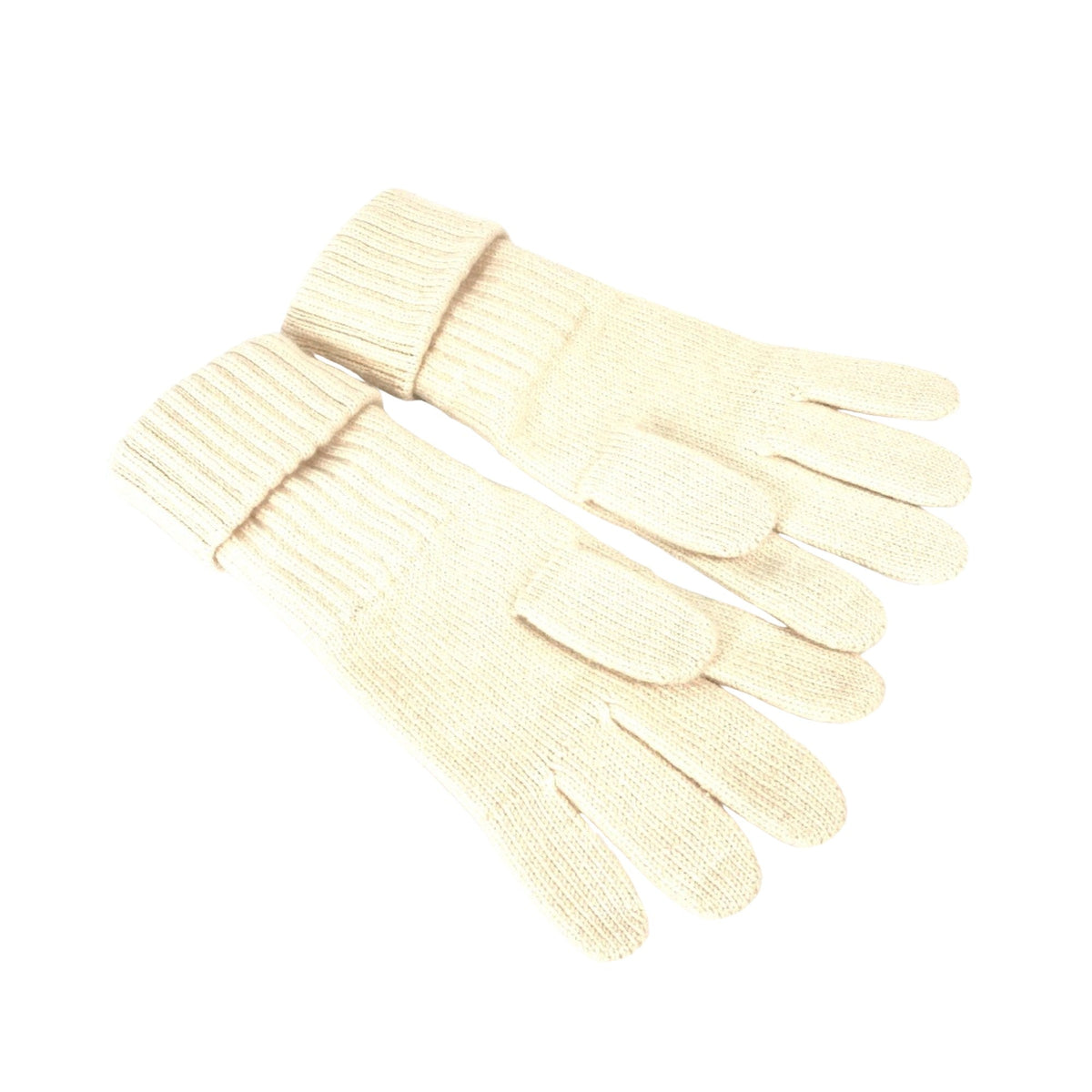 Top Quality Chanel Gloves