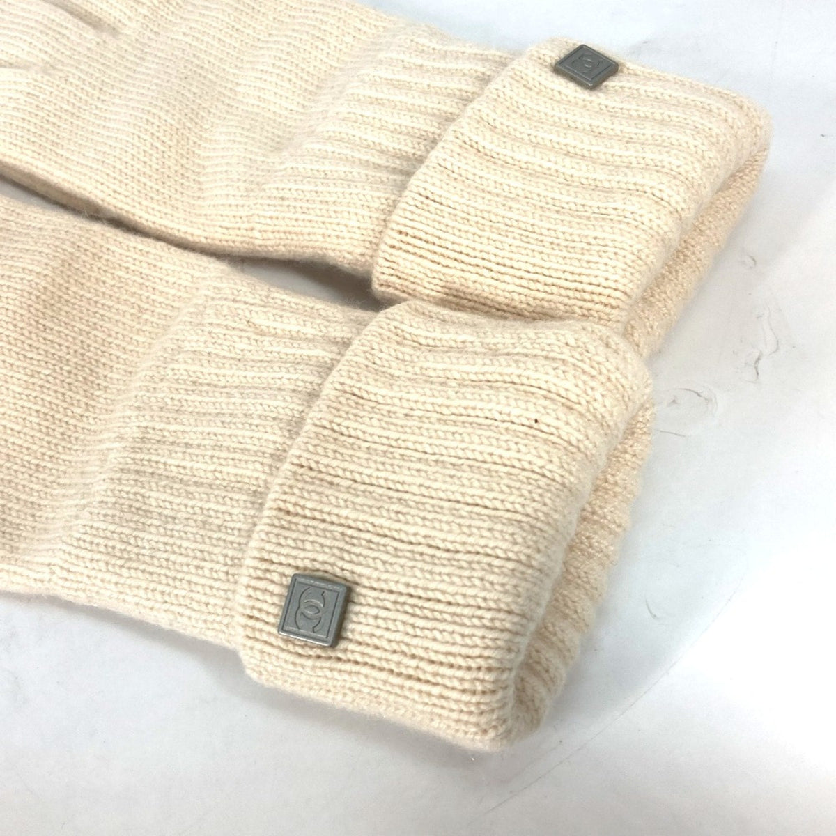 Top Quality Chanel Gloves