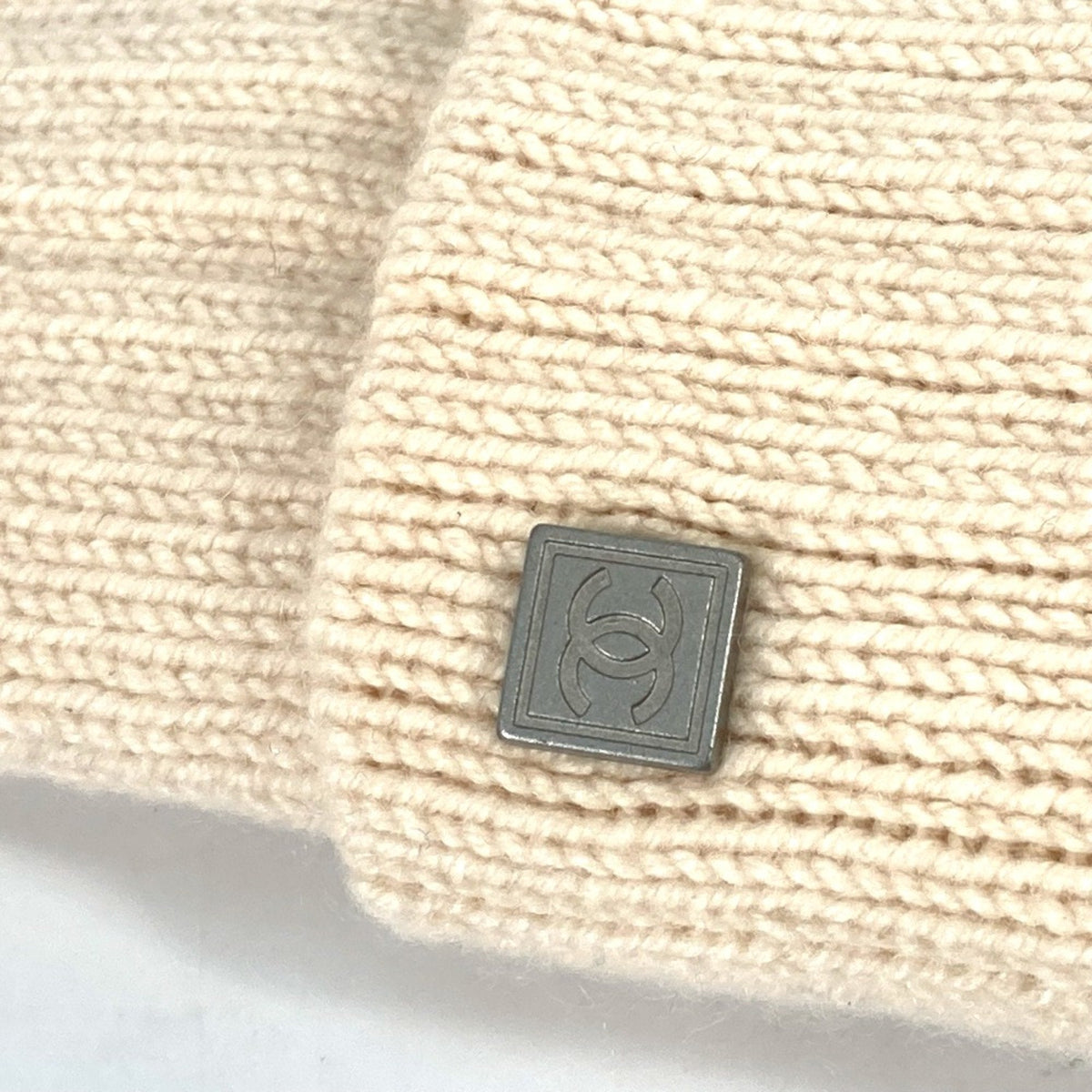 Top Quality Chanel Gloves